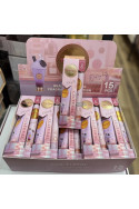 Komplet Perfumy+hand krem 99