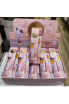 Komplet Perfumy+hand krem 99