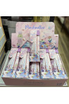 Komplet Perfumy+hand krem 99