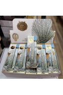 Komplet Perfumy+hand krem 99