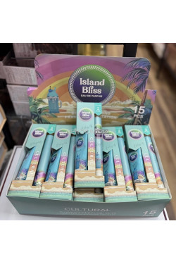 Komplet Perfumy+hand krem 9919