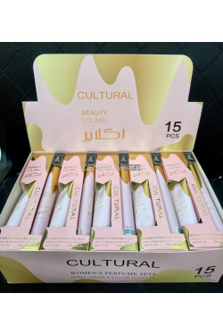 Komplet Perfumy+hand krem 9920