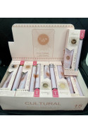 Komplet Perfumy+hand krem 99