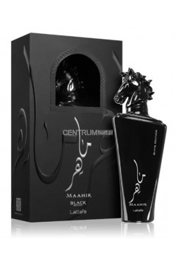 Perfumy (100ML) 9925