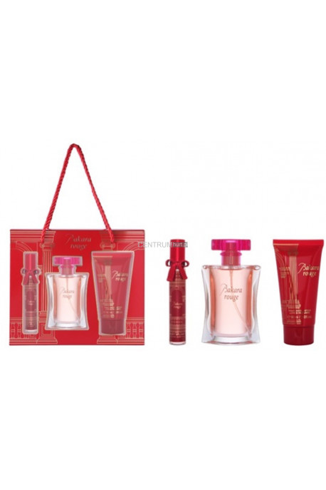 Komplet Perfumy (4x30ML) 99