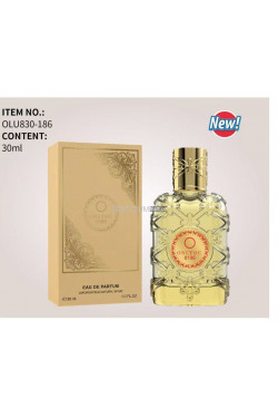 Perfumy (30ML) 9949