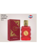 Perfumy (35ML) 99