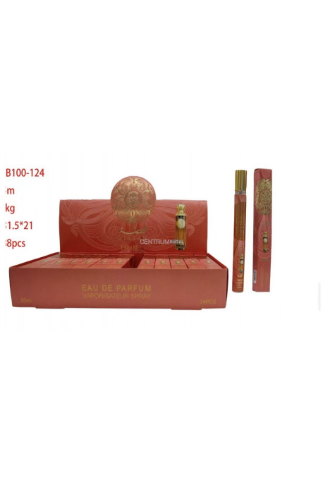 Perfumy (35ML) 99