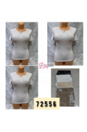 Bluzka damska (M-2XL) 1