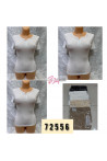 Bluzka damska (M-2XL) 1