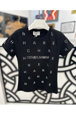 Bluzka damska Turecka (S-L) 0496