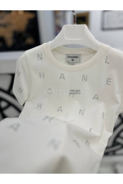 Bluzka damska Turecka (S-L) 0497