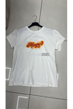 Bluzka damska Turecka D38E76