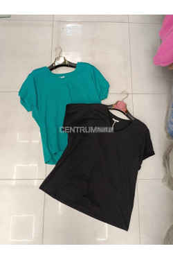 Bluzka damska Turecka D38E87