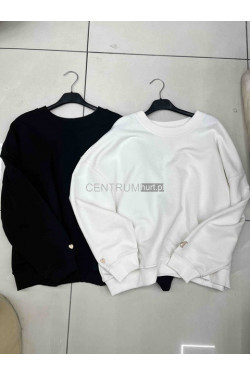 Bluza damska Turecka D38E92