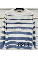 Sweter LES PARIES 8274