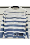Sweter LES PARIES 8274