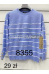 Sweter LES PARIES 8328