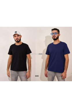 Koszulka męska Turecka (M-2XL) 440