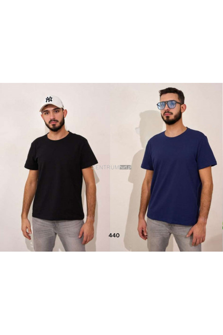 Bluzka damska Turecka (S-XL) 1