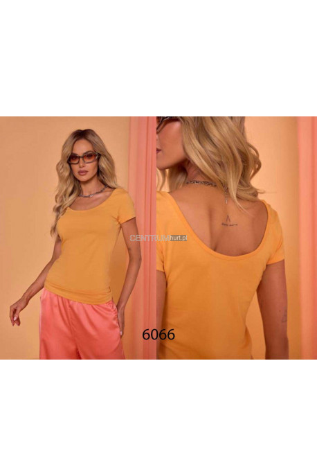 Bluzka damska Turecka (S-XL) 1