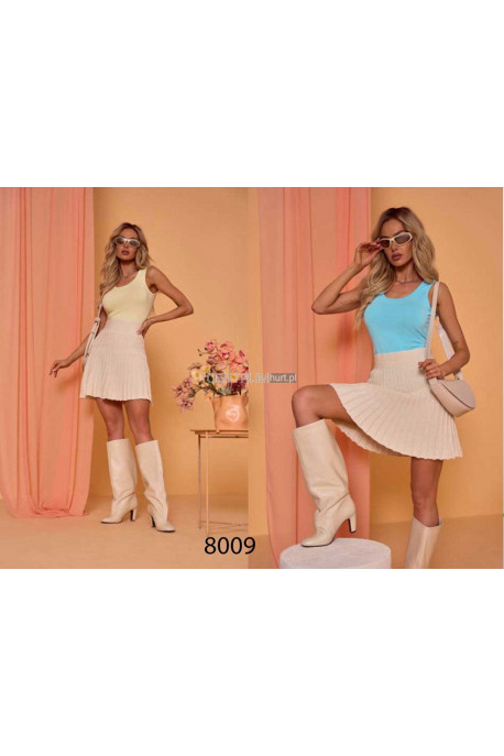 Bluzka damska Turecka (S-XL) 1