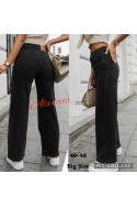 Jeansy damskie (34-42) 1