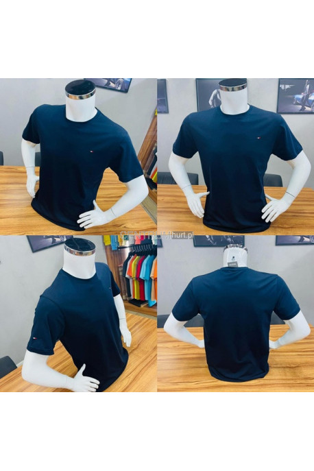 Koszulka męska Turecka (M-2XL) 03