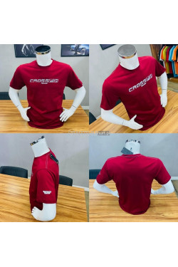 Koszulka męska Turecka (M-2XL) 03