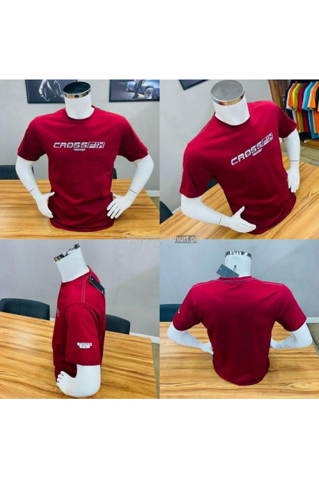 Koszulka męska Turecka (M-2XL) 03