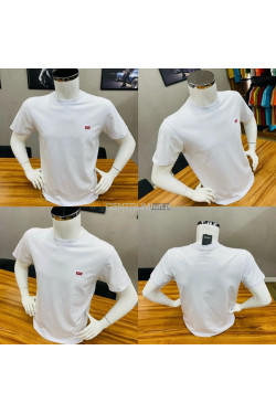 Koszulka męska Turecka (M-2XL) 03