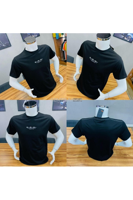 Koszulka męska Turecka (M-2XL) 03