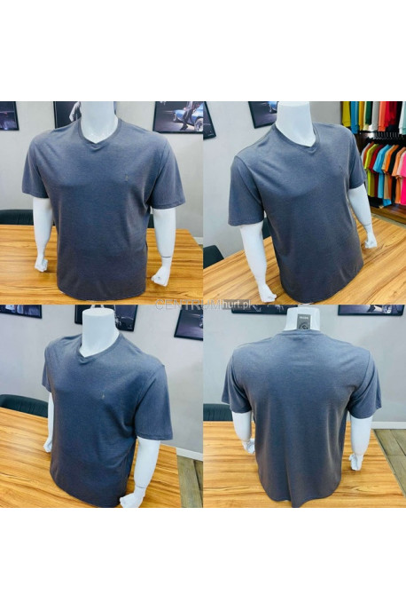 Koszulka męska Turecka (M-2XL) 03