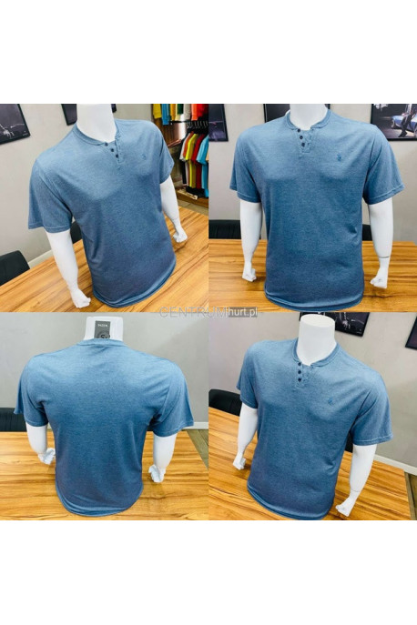 Koszulka męska Turecka (M-2XL) 03