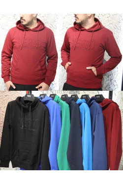 Bluza męska (M-2XL) 9596