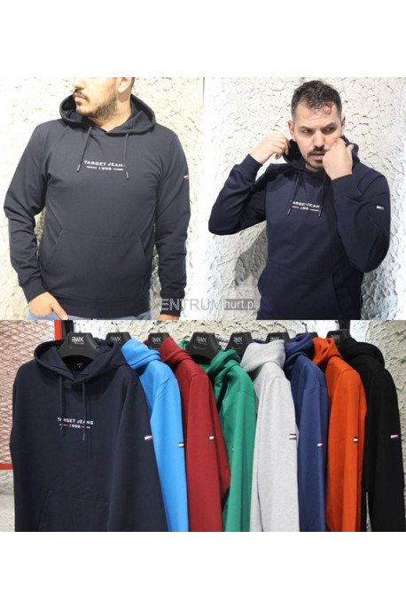 Bluza męska (M-2XL) 96