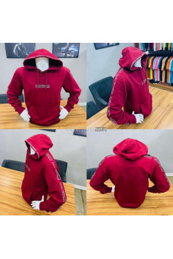 Bluza męska (M-2XL) 9599