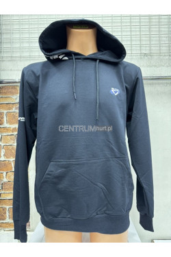 Bluza męska (M-2XL) 9600