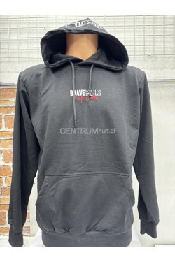 Bluza męska (M-2XL) 9601