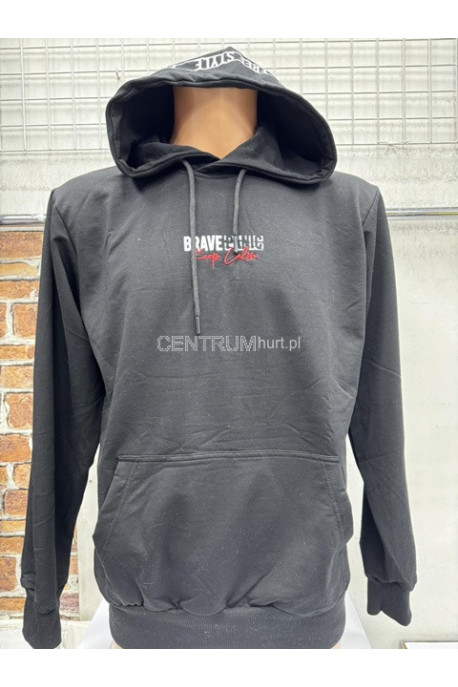 Bluza męska (M-2XL) 96