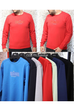 Bluza męska (M-2XL) 9604