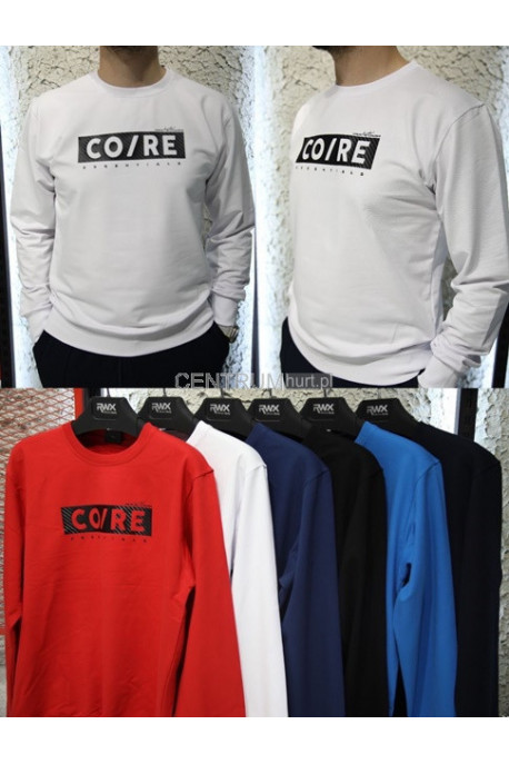 Bluza męska (M-2XL) 96