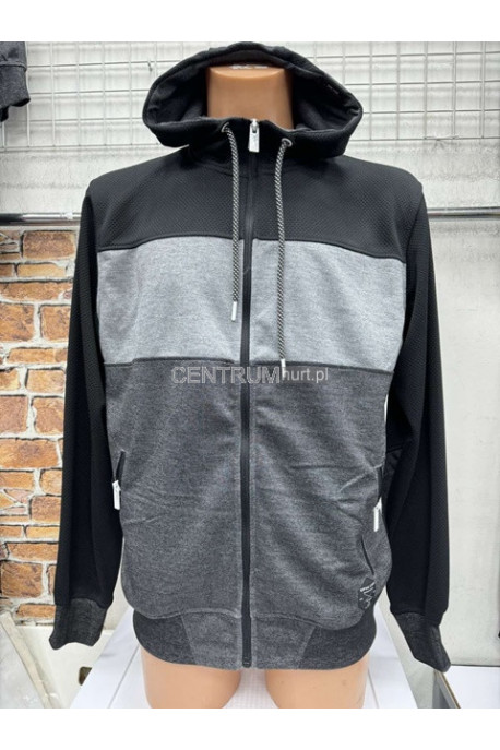 Bluza męska (M-2XL) 96