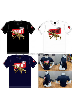 Koszulka męska (S-2XL) 9622