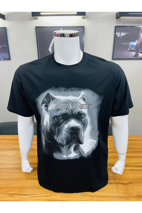 Koszulka męska (M-2XL) 96