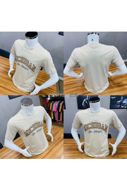 Koszulka męska (M-2XL) 9648