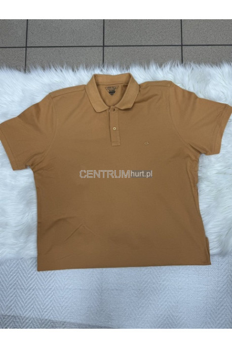 Koszulka męska (S-2XL) 96