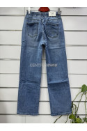 Jeansy damskie (34-42) 08