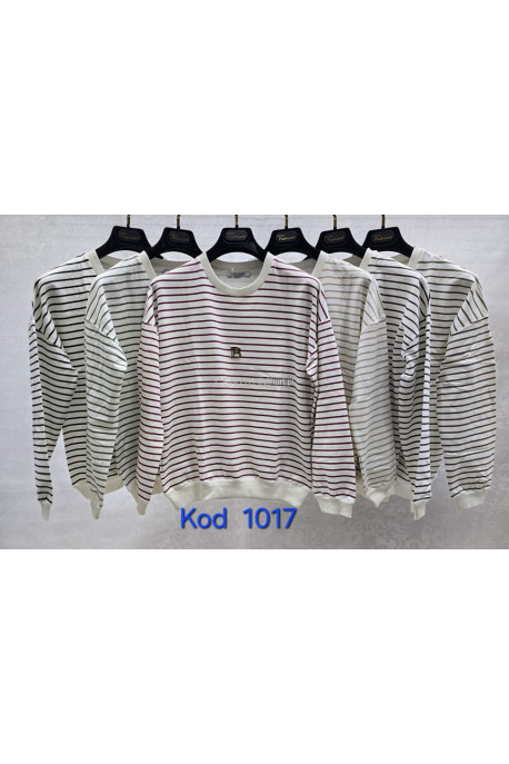 Bluzka damska Turecka 11