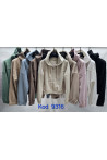 Bluza damska Turecka 2